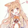 Megan Kirsch - @megankirsch1 - TikTok