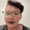 Megan Kirsch - @megankirsch3 - TikTok