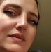 Megan Kirsch - Facebook