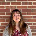 Megan Kirsch Drudy - @drudymegan - Instagram