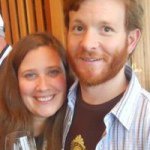 Megan Kirsch-mcmaster - @mkirschmcmaster - Instagram