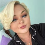 Megan Kirschbaum - @megan.kirschbaum - Instagram