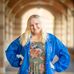 Megan Kirschner - Facebook