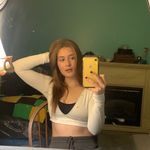 Megan - @megankirscht - Instagram