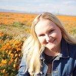megs - @megankirschner17 - Instagram