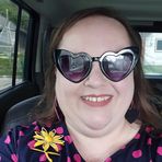 Maegan Kirschner - Facebook