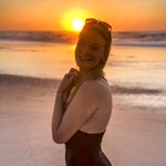 Megan Kirschner - @megan_sophi - Instagram