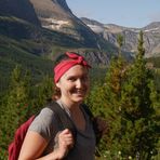 Megan Kirschner - Facebook
