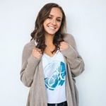 Megan Kirschner - @kirschnermegan - Instagram