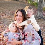 Megan Kirschner Allain - @mkirsch853 - Instagram