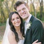 Megan Kirschner Mortensen - Facebook