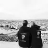 megankirschner521 - @megankirschner521 - TikTok