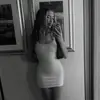 Meg - @megankiser0 - TikTok