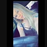 Megan Kiser - @_meganlynnn_ - Instagram
