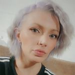 Megan Kiser - @megkiser05 - Instagram
