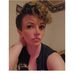 Megan Kiser - Facebook