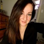 Megan Kiser - @mkiser01 - Instagram