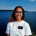 Megan Kiser - Facebook