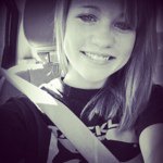 Megan Kiser - @megg_quinn - Instagram