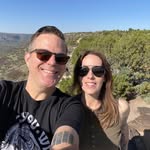 Megan Kiser - @megkiser - Instagram