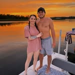 Megan Kiser - @meg_wedge - Instagram