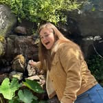 Megan Kiser - @megank518 - Instagram