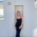 Megan Kiser - Facebook