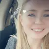 Megan Kiser - @megankiser2 - TikTok