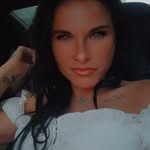 Megan Kiser - @megankiser1984 - Instagram