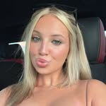 Megan Kiser - @_megan_kiser_ - Instagram