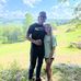 Megan Kiser - Facebook
