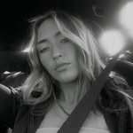 Megan Kiser - @meganekiser - Instagram