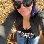 Megan Kiser - @megankiser5 - Instagram