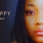 Megan Kiser - @peace.god.change - Instagram