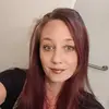 Megan Kiser - @meganizer91 - TikTok