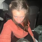 Megan Kiser - @megankiser11 - Instagram