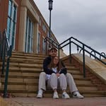 Megan Kiser - @mkiser266 - Instagram