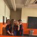 Megan Kiser - Facebook