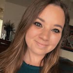 Megan Kiser - @megan_kiser98 - Instagram
