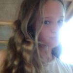 megan kiser - @megan_6465 - Instagram