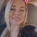 Megan Kiser - Facebook