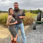 Megan Kiser - @kiser7669 - Instagram