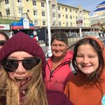 Megan Kiser - @megankiser_ - Instagram
