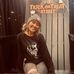 Megan Kiser - Facebook