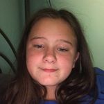 Megan kiser - @kiser5222 - Instagram