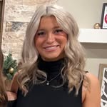 Megan Kiser - @megankiserr - Instagram