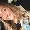 megankiser55 - @megankiser55 - TikTok
