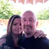 megankiser58 - @megankiser58 - TikTok
