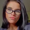 megankiser60 - @megankiser60 - TikTok