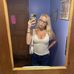 Meghan Kiser - Facebook